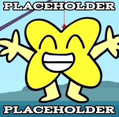 ✦ . x variable ! ( xfohv , tpot , bfb , bfdi )