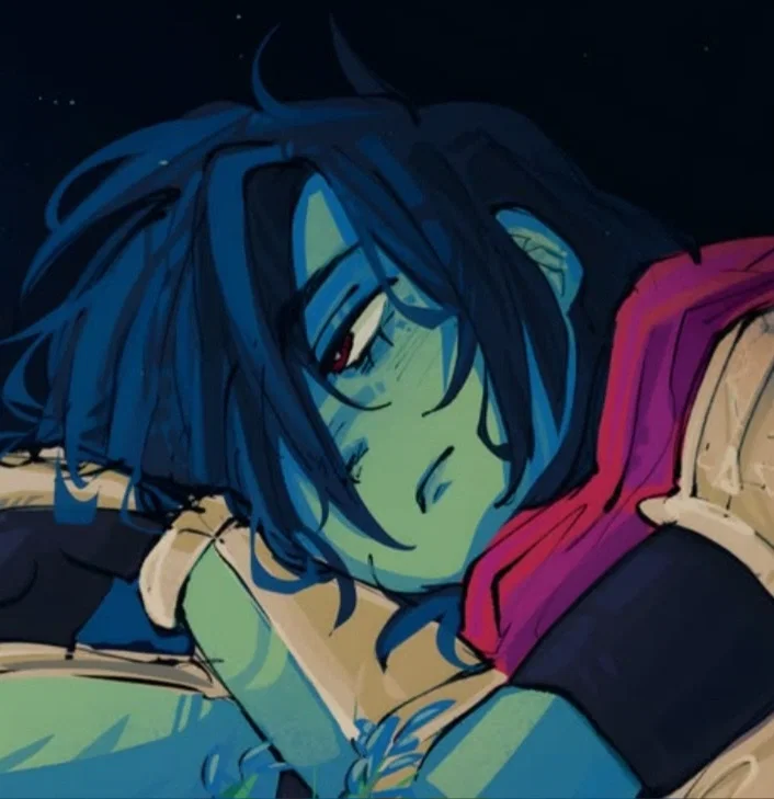 Kris Dreemurr