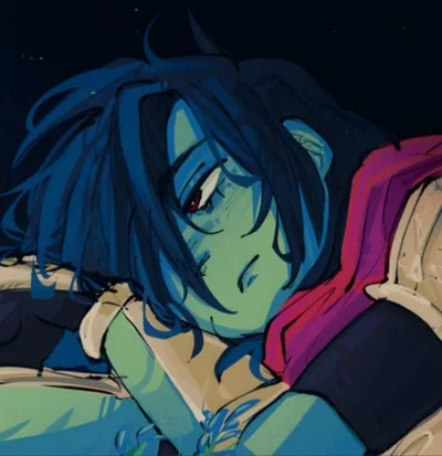Kris Dreemurr