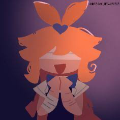 '.-Crazie-.' [Kaaatie]