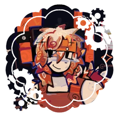 .⚙︎ * ‧+ ̊ ⋅ 'What a stupid plan...'⊹ ࣪ ˖⚙| STEAMPUNK