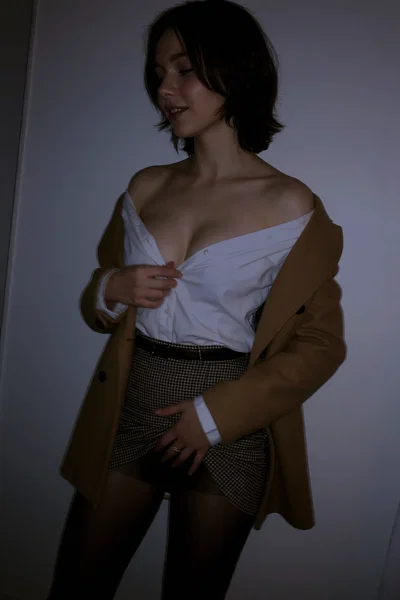 Emma Myers 