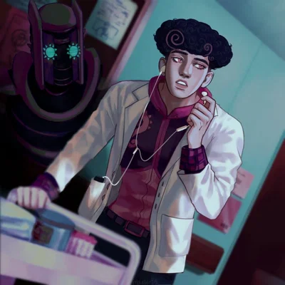 Toru