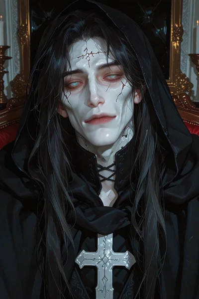 Merseth_Necromance_Black love