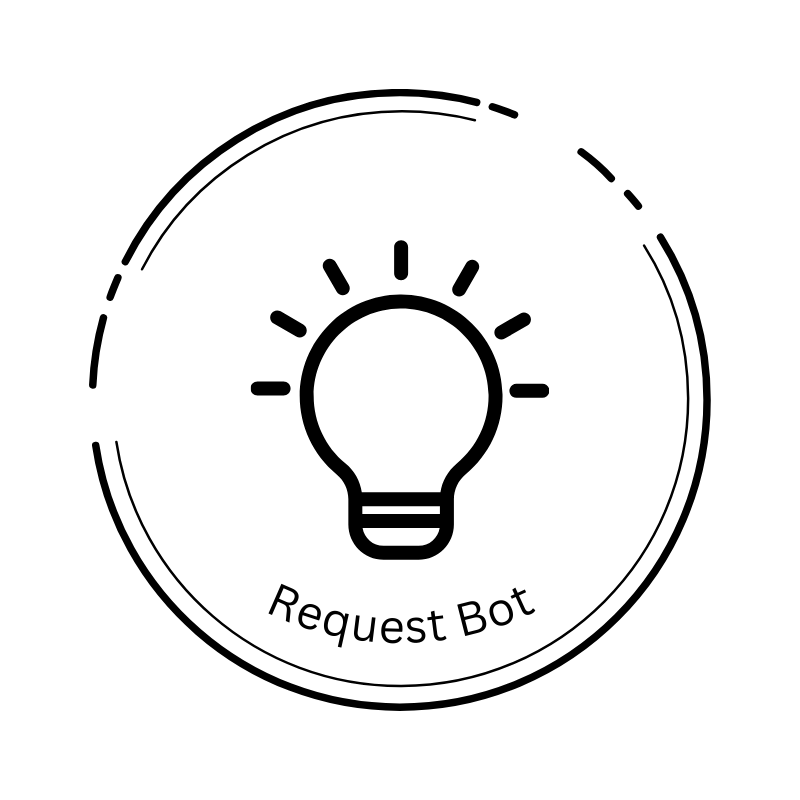 request bot 1
