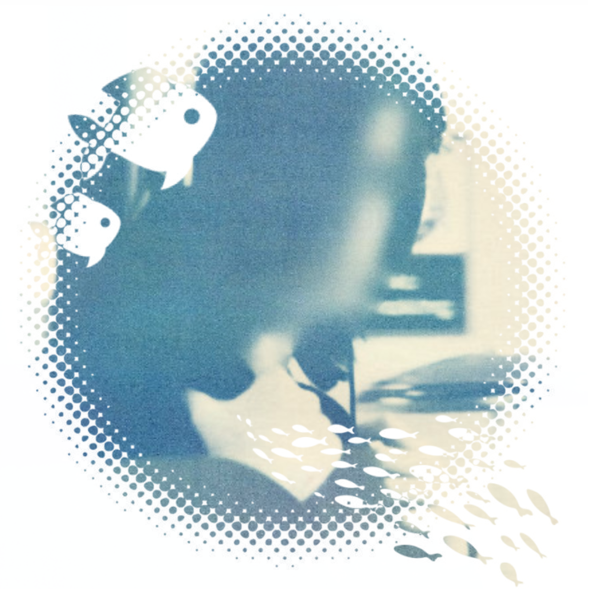 ❀✿Ben Boyd✿❀