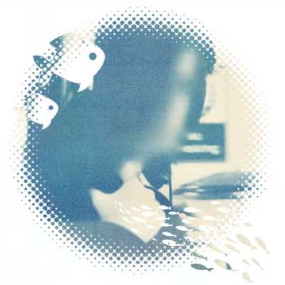❀✿Ben Boyd✿❀