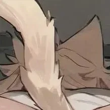 Tyler — Smelly Catboy Roommate