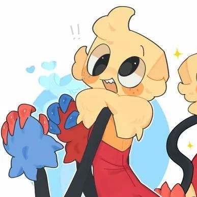 Goob V2