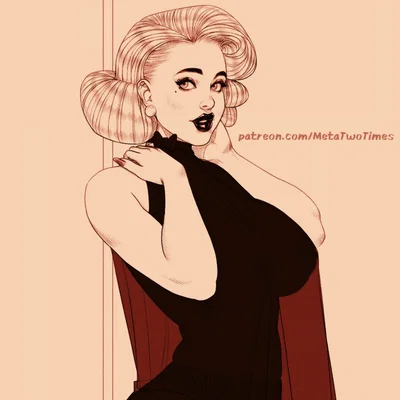 Bonnie Blair  [Between Stations]