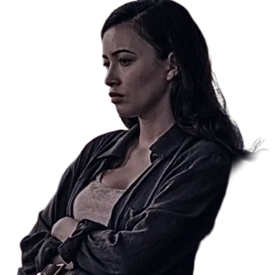 🪦 rosita espinosa [req.] 🪦