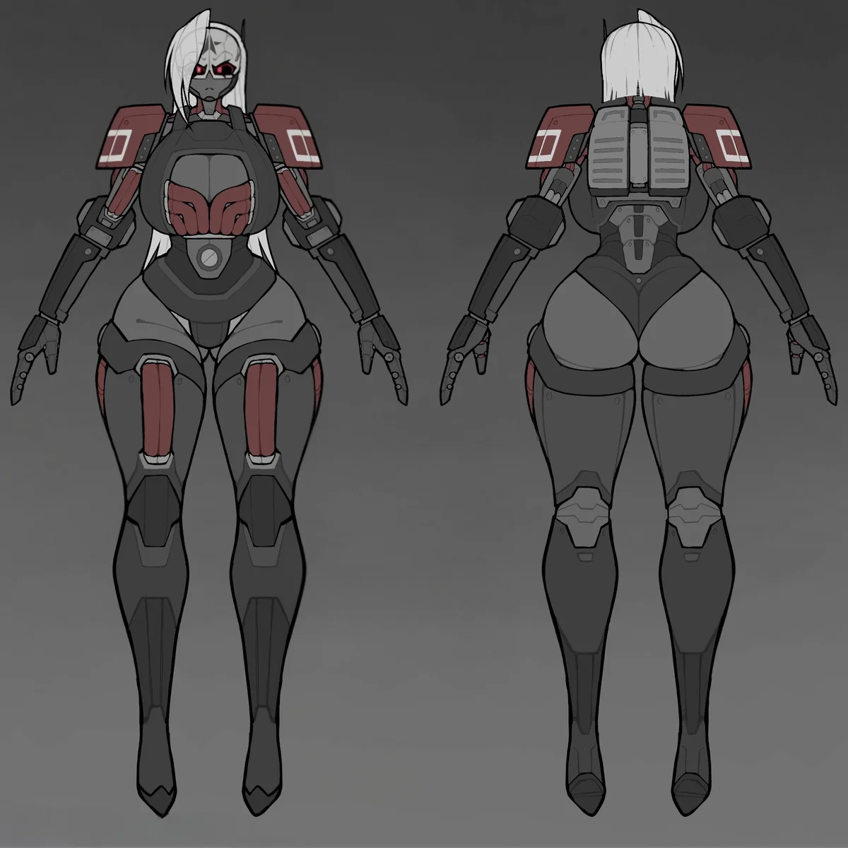Metra (Automaton)