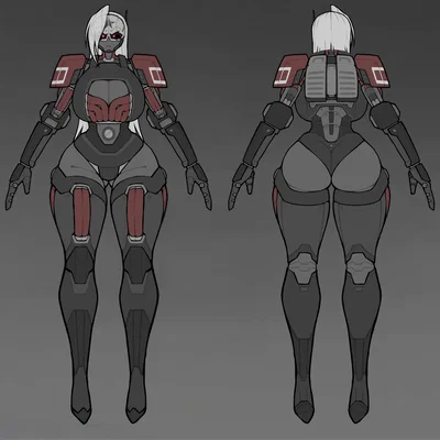 Metra (Automaton)