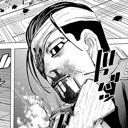 ⟢ Ogata Hyakunosuke