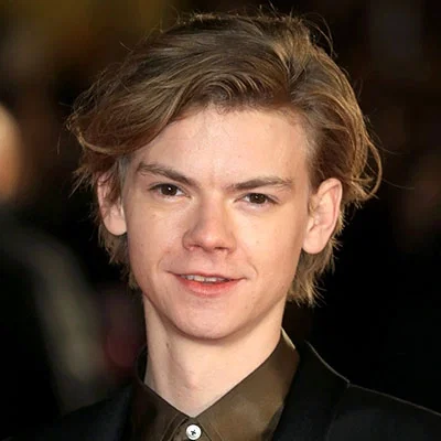 Simon Brown 