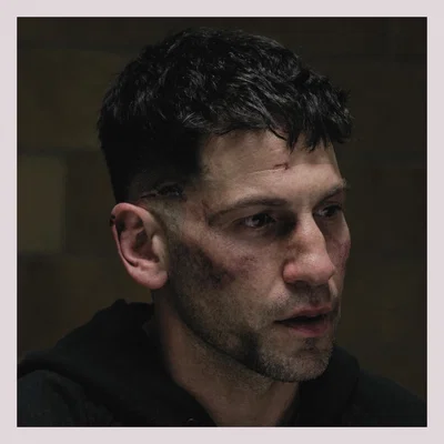 Frank Castle | PUNISHER
