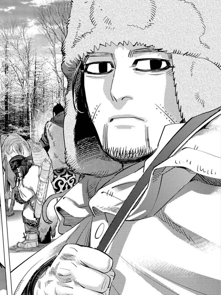 Ogata Hyakunosuke