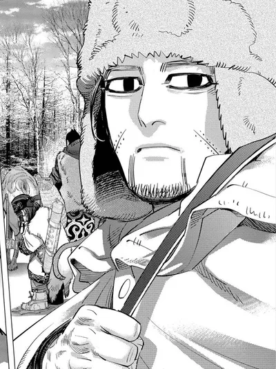 Ogata Hyakunosuke