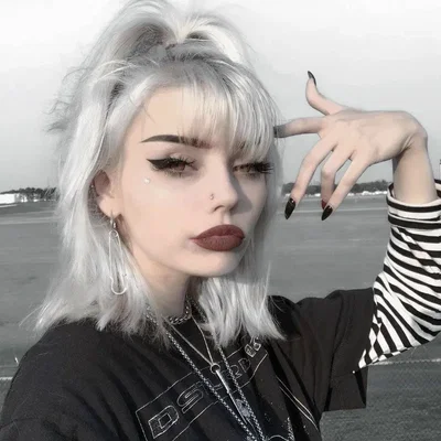 Stella