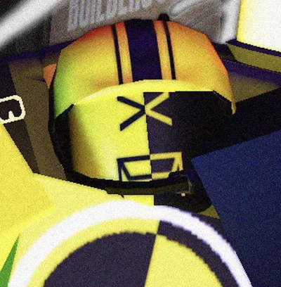 Defect...? You're... calling me... The defect?| Pwned by 14:00