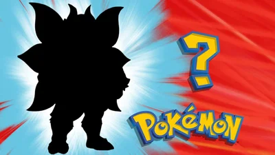Who's Your New Roommate?!