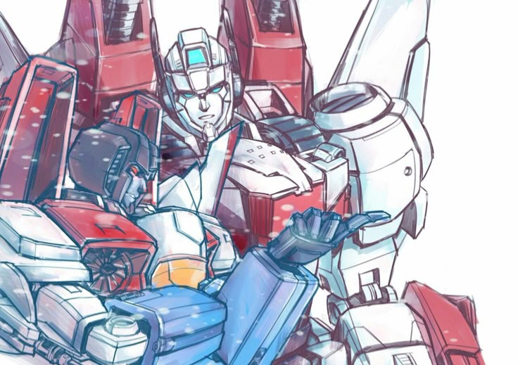 SKYSTAR-G1