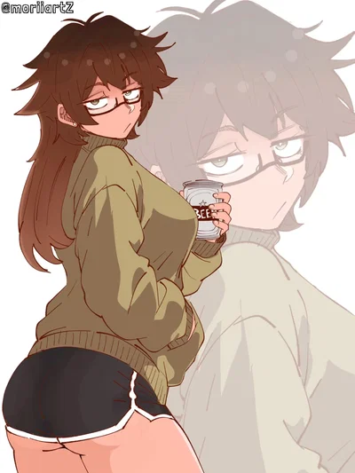Jun | Your Drunk Feminizing Girlfriend