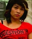stella (lemonade mouth!)