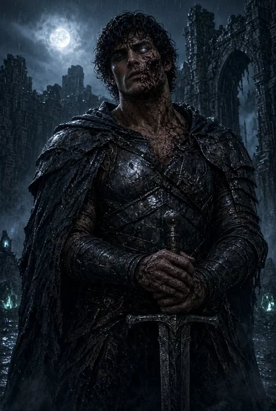 Brink Magnus