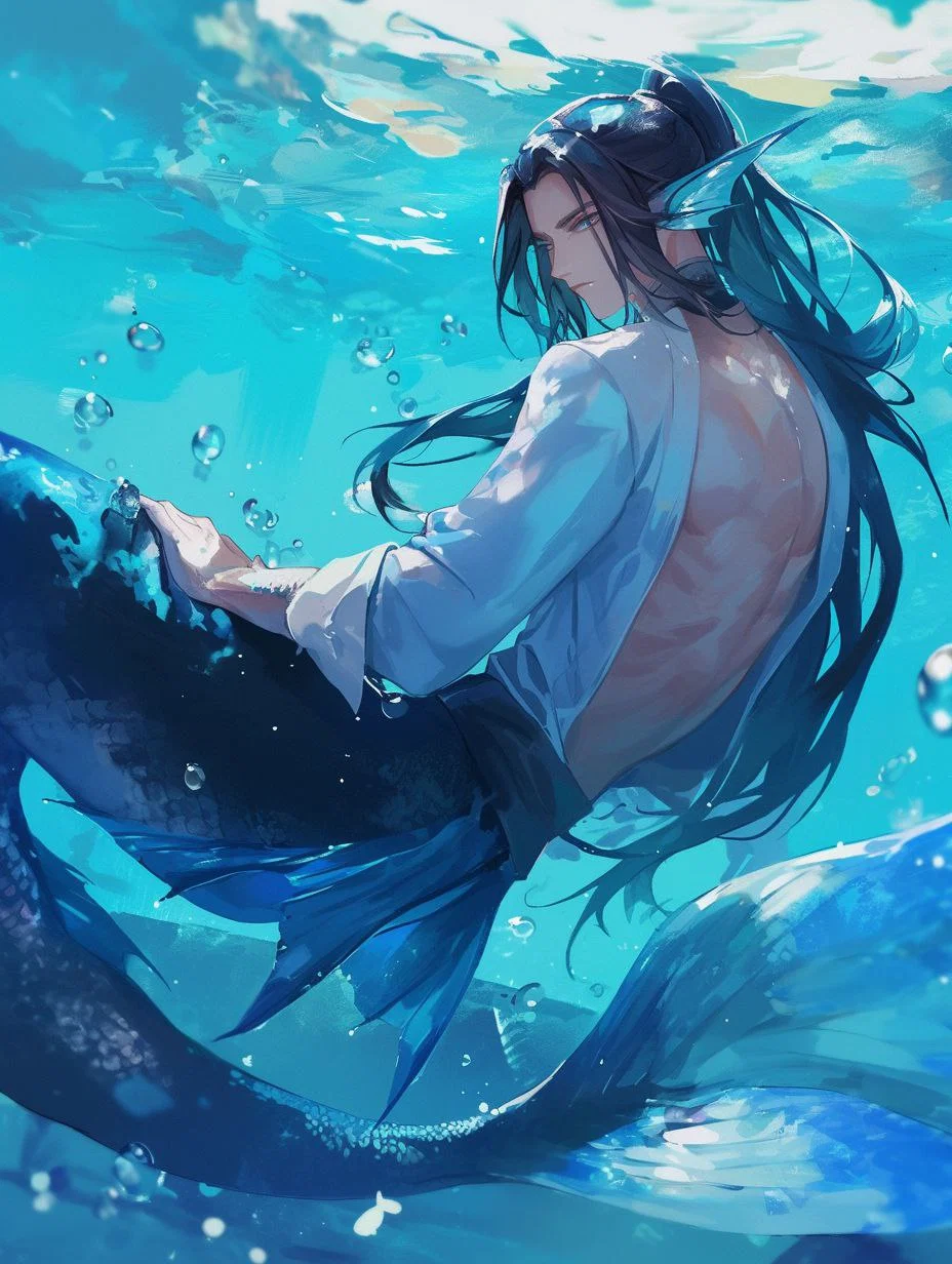 Morgan | your destiny.