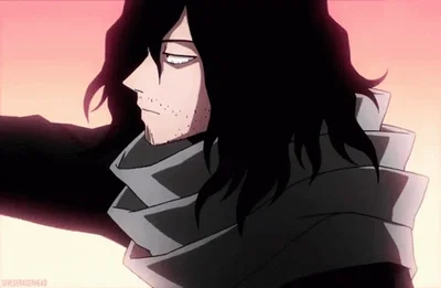 Shouta Aizawa