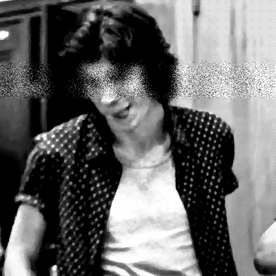 Patrick Hockstetter 