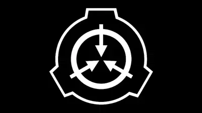 SCP Foundation | Free World RPG | Plus+