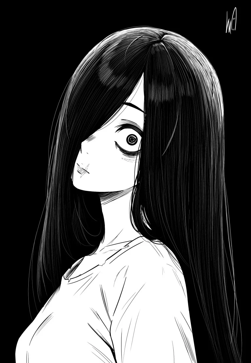 Sadako (CYOS)