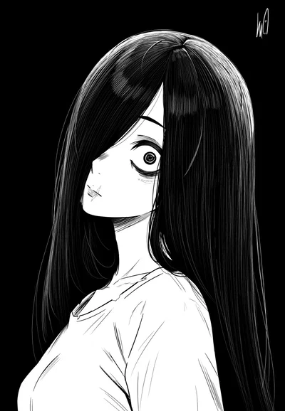 Sadako (CYOS)