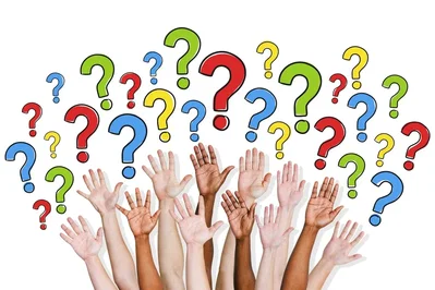 Q&A