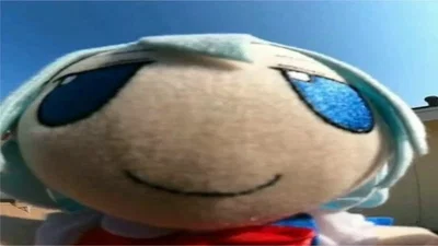 holy SHIT 100 followers 