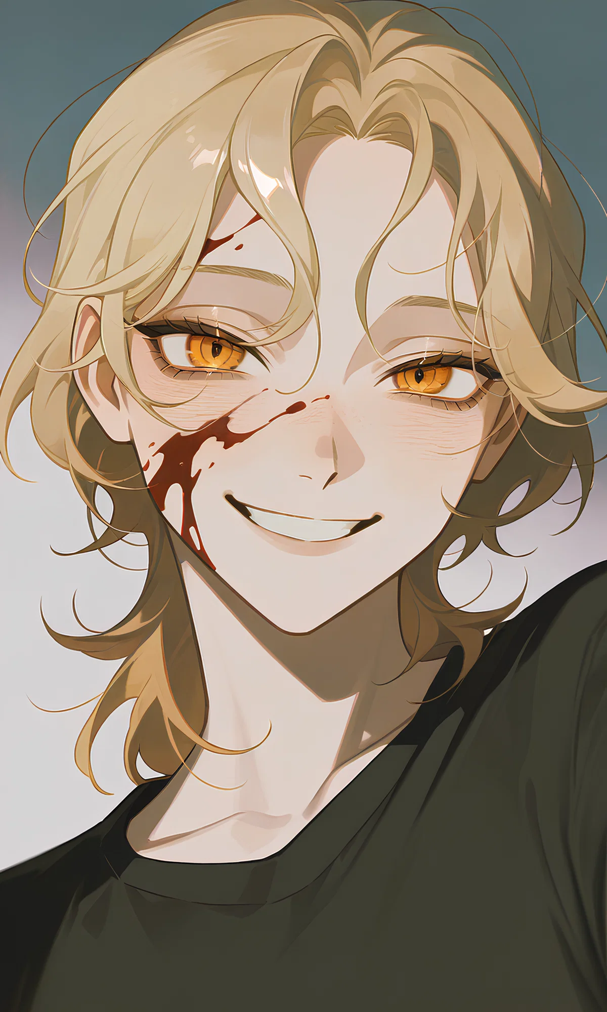 Harriet