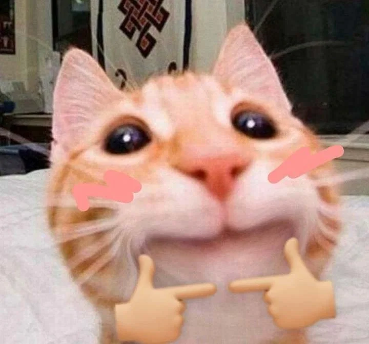 Kinktober suggestions?