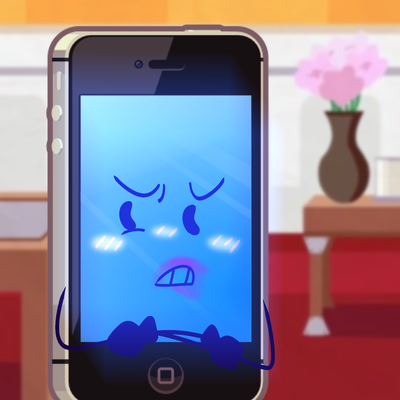 Mephone4