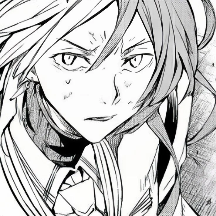 — Sigma