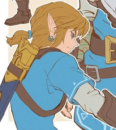 Link