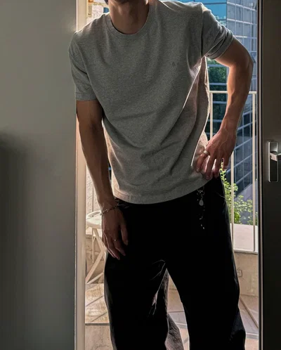 Derek Will