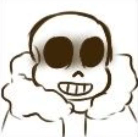 🌭Sans🌭