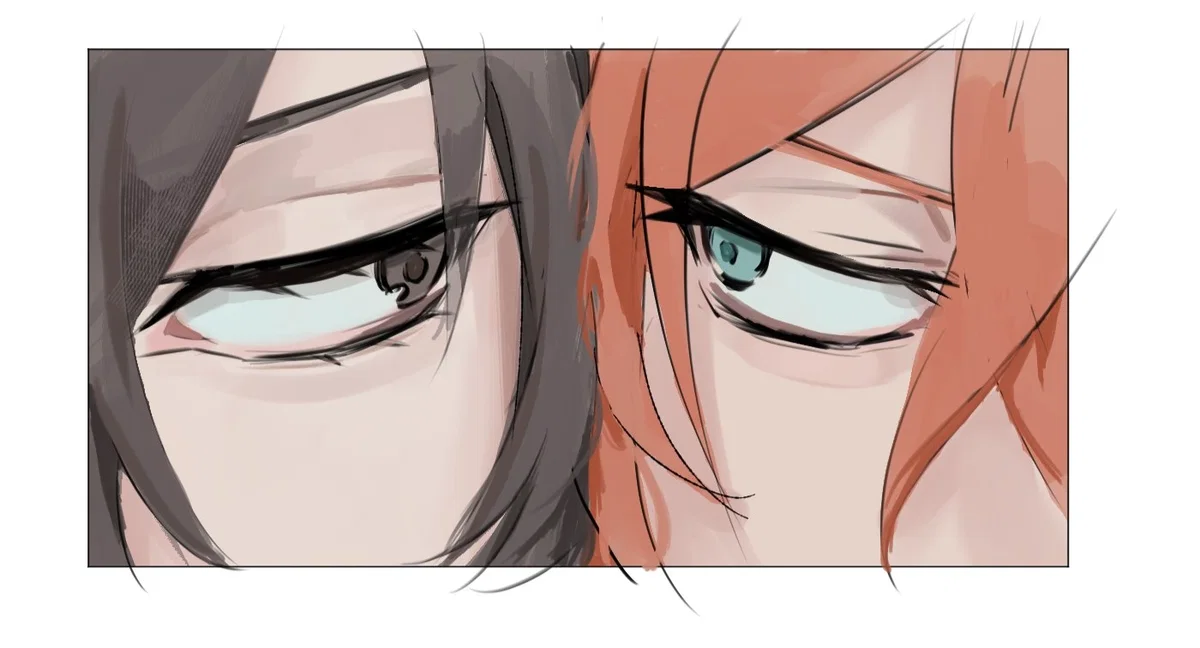 Dazai Osamu