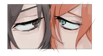 Dazai Osamu