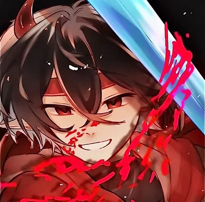 Mapicc ⊹ APOCALYPSE AU