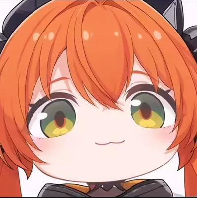 Spooky month