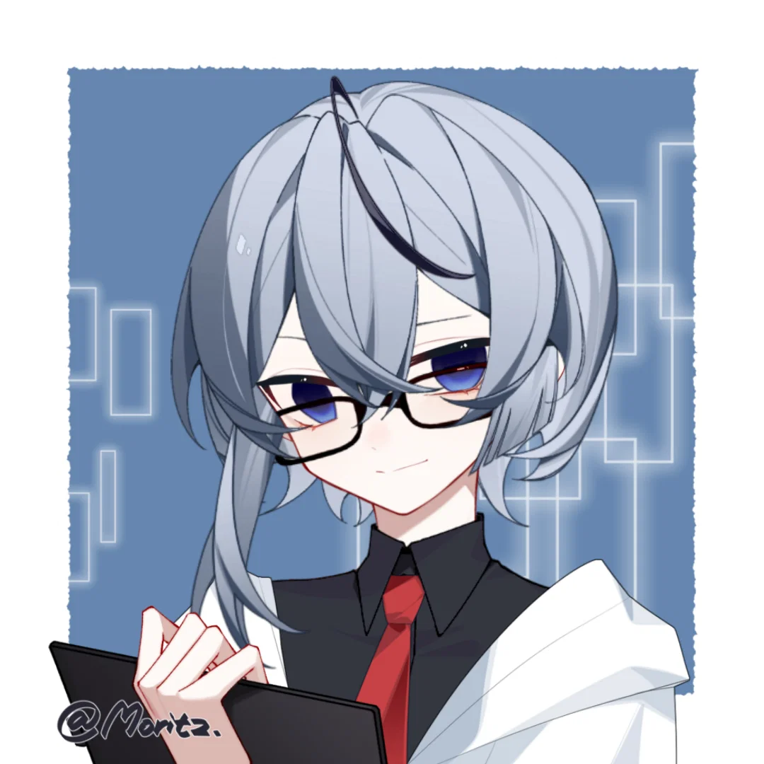 half-of-a-nerd?|Ryelse