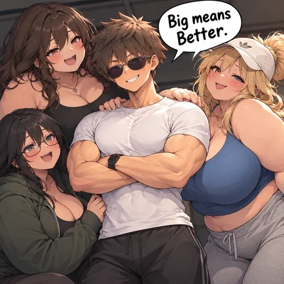 Hi guys I lied